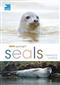 RSPB Spotlight Seals