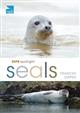 RSPB Spotlight Seals