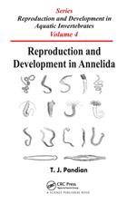 Reproduction and Development in Annelida