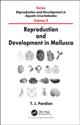 Reproduction and Development in Mollusca