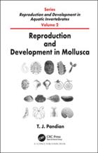 Reproduction and Development in Mollusca