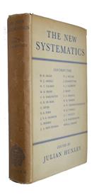 The New Systematics