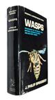 Wasps: An account of the Biology and Natural History of Social and Solitary Wasps