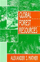 Global Forest Resources