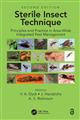 Sterile Insect Technique: Principles And Practice In Area-Wide Integrated Pest Management
