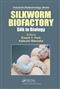 Silkworm Biofactory: Silk to Biology