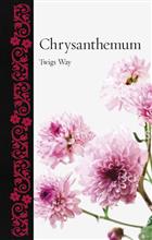 Chrysanthemum