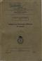 Geology and Economic Minerals of Canada: Annotated List of Economic Mineral Deposits in Canada, to Accompany Mineral Map of the Dominion of Canada, 1924