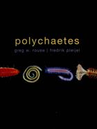 Polychaetes