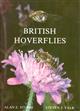 British Hoverflies An Illustrated Identification Guide