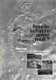 Fossile Schätze Unter Müll? Messel - Leben Vor 50 Millionen Jahren