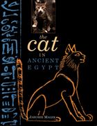 The Cat in Ancient Egypt