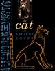 The Cat in Ancient Egypt