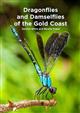 Damselflies and Dragonflies of the Gold Coast
