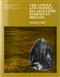 The Lower and Middle Palaeolithic Periods in Britain