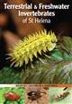 Terrestrial & Freshwater Invertebrates of St. Helena