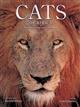 Cats of Africa: Behavior, Ecology, and Conservation