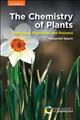 The Chemistry of Plants: Perfumes, Pigments and Poisons