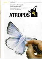 Atropos. No. 43-51