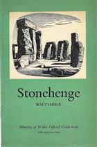 Stonehenge: Wiltshire