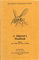 A Dipterist's Handbook