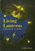 Living Lanterns: Luminescence in Animals