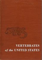 Vertebrates of the United States