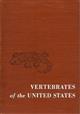 Vertebrates of the United States