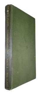 Die natürlichen Pflanzenfamilien nebst ihren Gattungen und wichtigeren Arten. Nachträge zum I. Teil, 2. Abt. 2 (1890-1910)