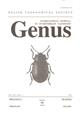 A Study on the Genus Chrysolina Motschulsky, 1860 with a checklist of all the described subgenera, species, subspecies, and synonyms (Coleoptera: Chrysomelidae; Chrysomelinae)