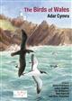The Birds of Wales Adar Cymru