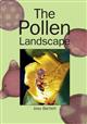 The Pollen Landscape