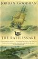 The Rattlesnake: A Voyage of Discovery to the Coral Sea