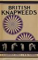 British Knapweeds: A Study in Synthetic Taxonomy