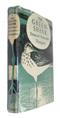The Greenshank (New Naturalist Monograph 5)