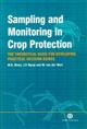 Sampling and Monitoring in Crop Protection: The Theoretical Basis for Developing Practical Decision Guides