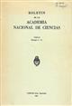 Revision de los Generos Montezumia Saussure y Monobia Saussure (Hymenoptera: Eumenidae)