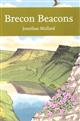Brecon Beacons (New Naturalist 126)