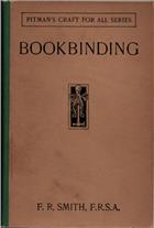 Bookbinding