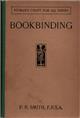 Bookbinding