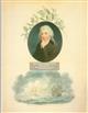 Sir James Edward Smith 1759-1828 First President of the Linnean Society of London