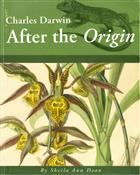 Charles Darwin: After the Origin