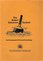 The Solent Estuarine System An Assessment of Present Knowledge