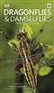 Dragonflies & Damselflies in & around Delhi: A Field Guide