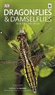 Dragonflies & Damselflies in & around Delhi: A Field Guide