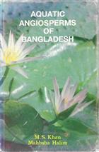 Aquatic Angiosperms of Bangladesh