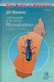 Tiger Beetles of Madagascar 2: Monograph of the Genus Physodeutera