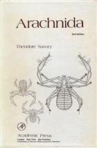 Arachnida