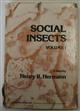 Social Insects. Vol. 1