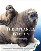 The Atlantic Walrus: Multidisciplinary Insights into Human-Animal Interactions